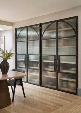 Dry Biscuit Bristol Tectonic® Oak 10