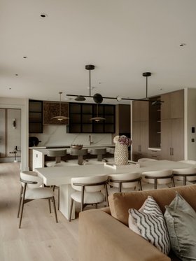 Dream White 9