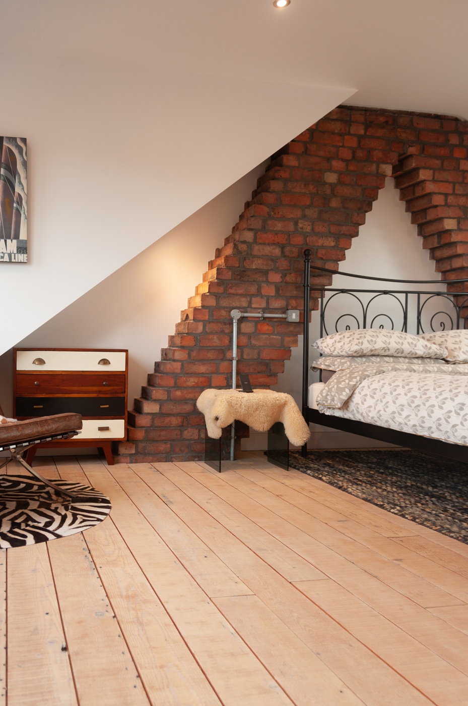 Reclaimed Shiplap Sawn Pine