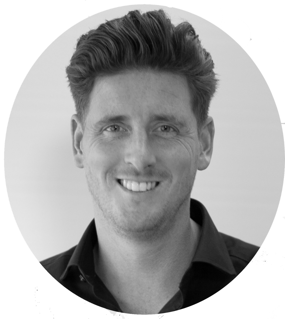 Ian Tomlinson, MD, Chaunceys Circle.png