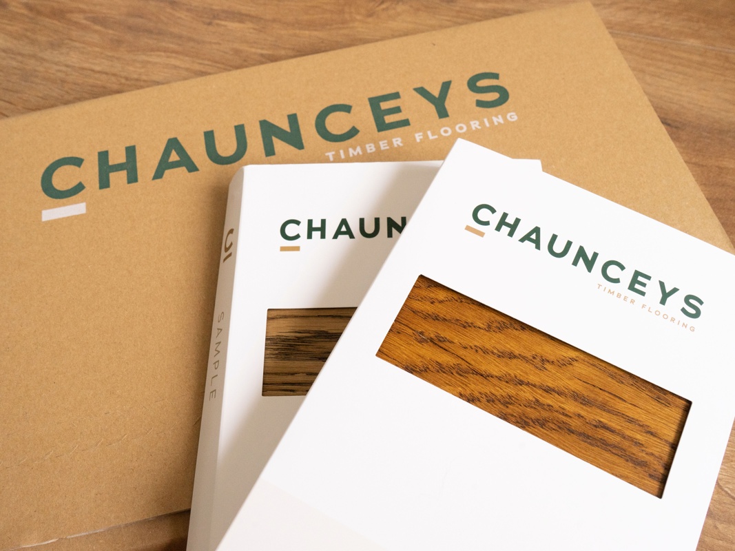 Chaunceys Floor Sample Packaging Odillo 5 EditTHsmall