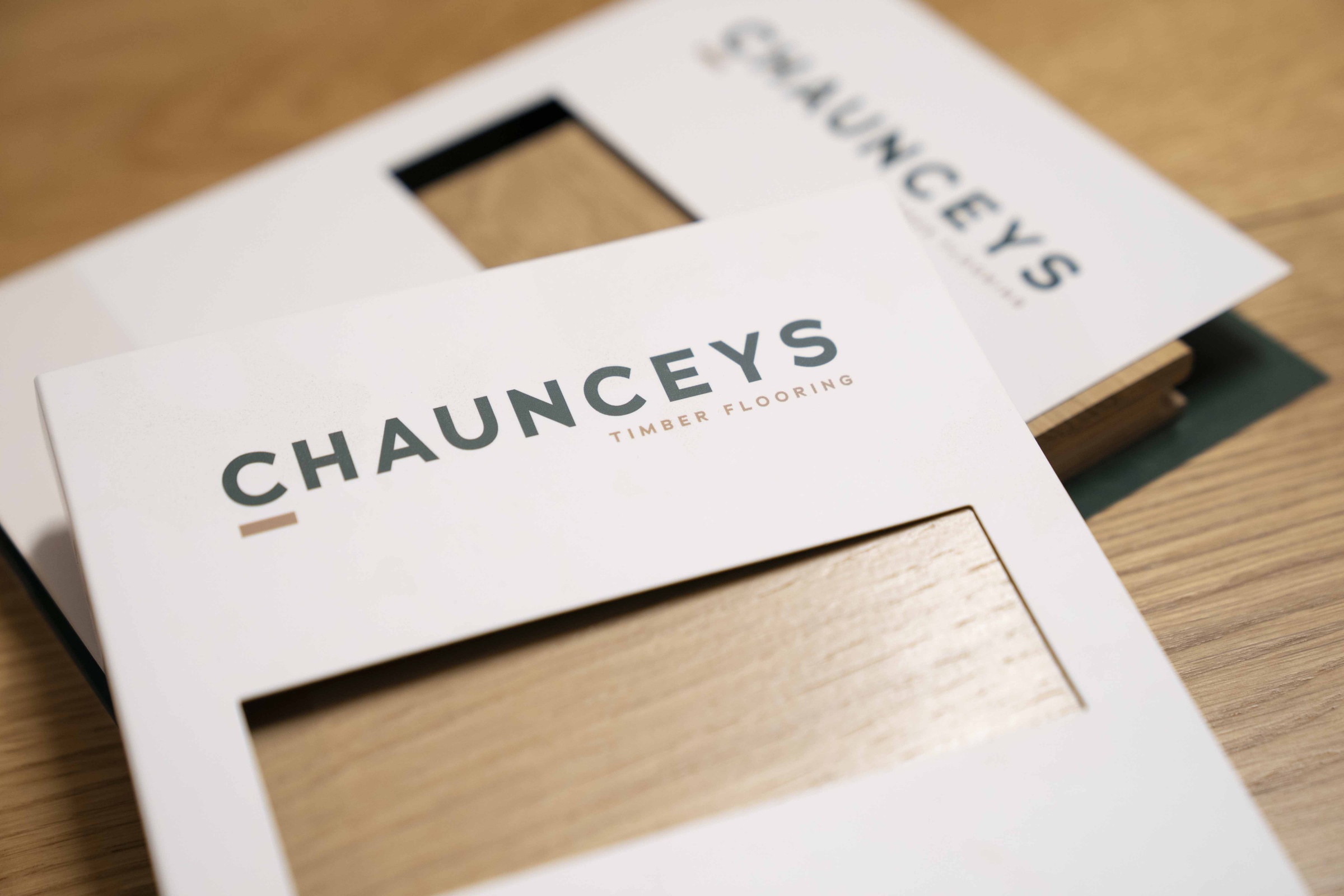 SSS 20221013 CHAUNCEYS 088.JPG