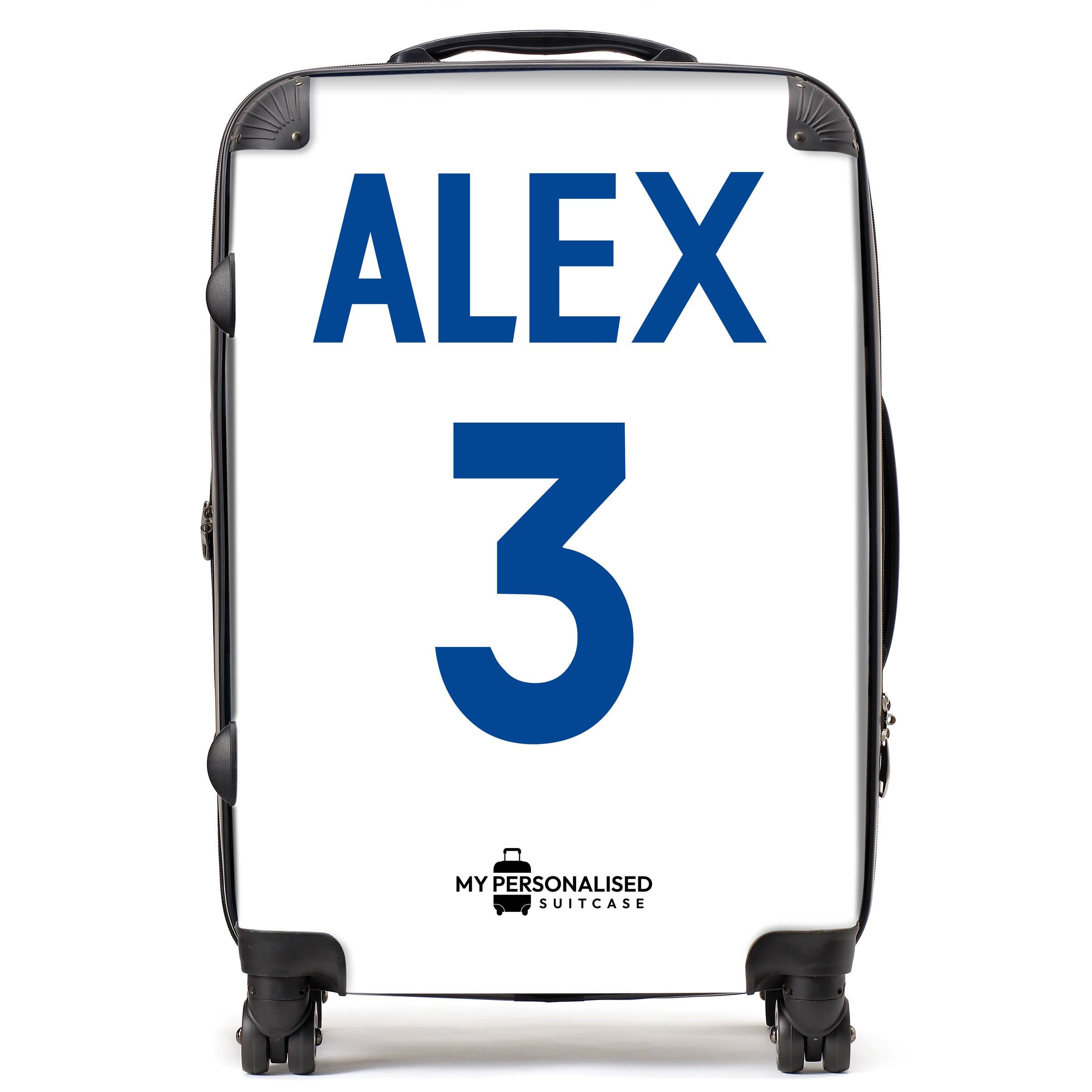 Personalised Suitcase Name And Number   White2.jpeg