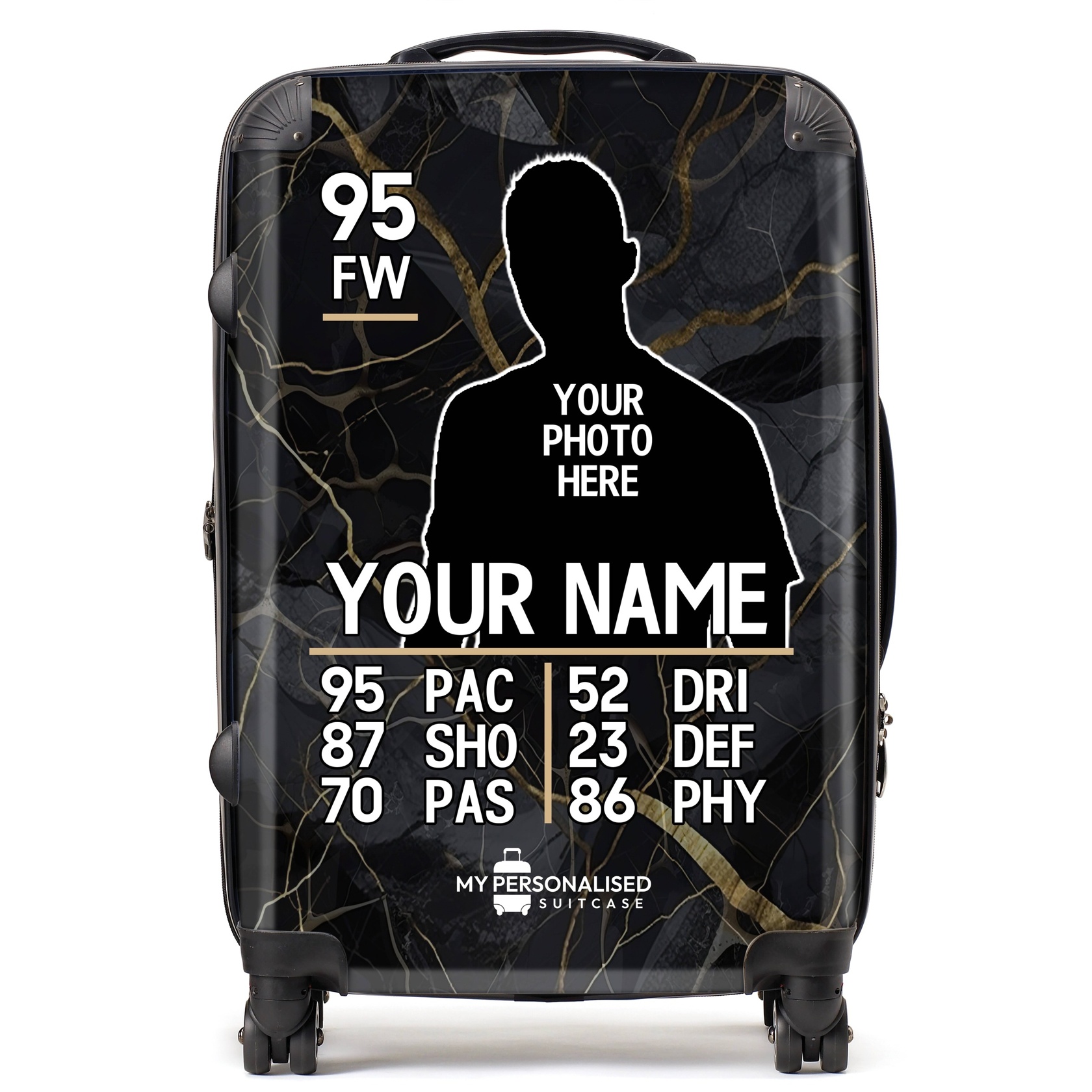 Football Card Suitcase 1 Medium Personalised Suitcase.jpeg
