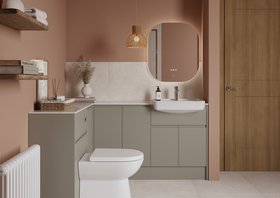 Veldeau Elmore range in Matt Stone