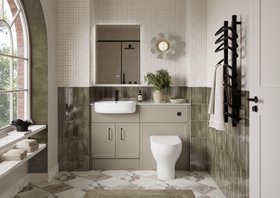 Veldeau Draycott Collection In Matt Stone (2)