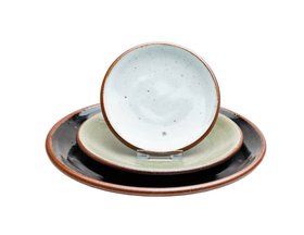 Standard Ware Small GP Bowl