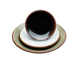 Standard Ware Small GP Bowl
