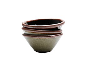 Standard Ware Small GP Bowl