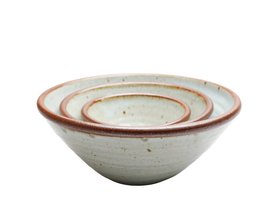 Standard Ware Large GP Bowl