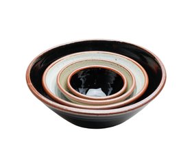 Standard Ware X-Large GP Bowl