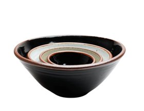 Standard Ware X-Large GP Bowl