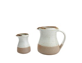 Standard Ware Small Jug