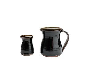 Standard Ware Small Jug