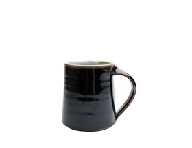 Leach Standard Ware Large Mug