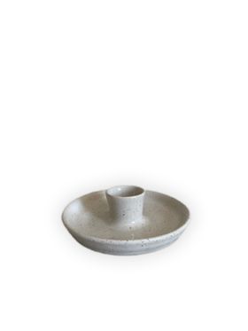 Candle Holder | Cloud