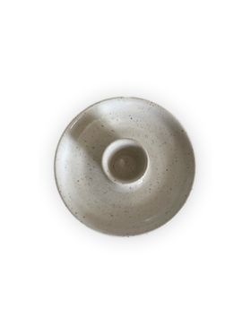 Candle Holder | Cloud