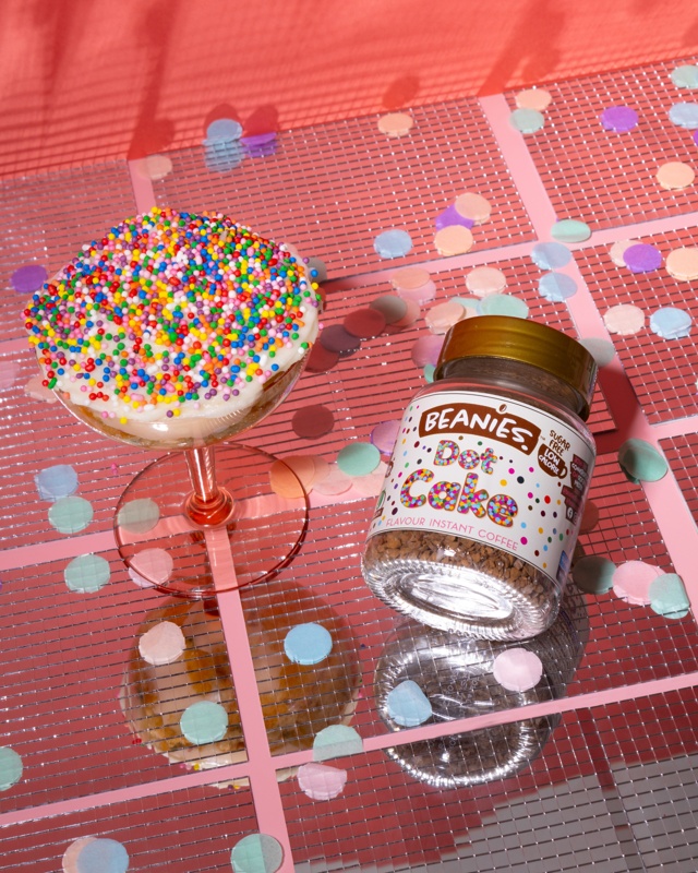 Serenpho Beanies DotCake.01 4x5 LR