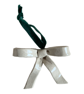 Gloss Bow Co.png