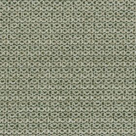 Ian Mankin Earthlight Linens Collection Terrain Fabric Forest Floor  Swatch