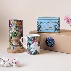 Kew 'A Moment for Yourself' Gift Box