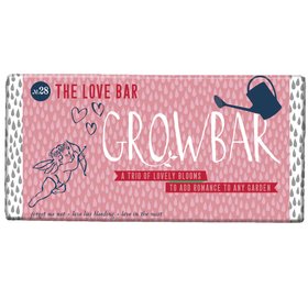 The Love Growbar
