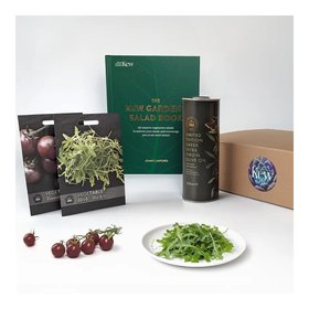 The Kew Salad Gift Box