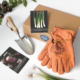The Kew Gardener’s Gift Box