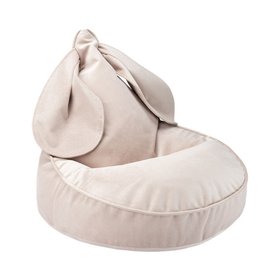 Wigiwama Bunny Beanbag