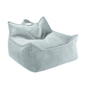 Wigiwama Beanbag Chair