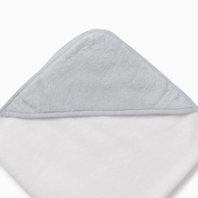 MORI Newborn Baby Starter Essentials Set