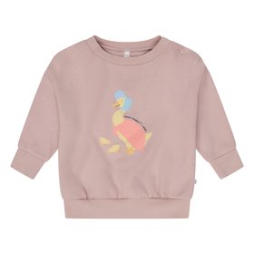 Jemima Puddleduck Sweatshirt