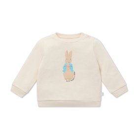 Peter Rabbit Sweatshirt
