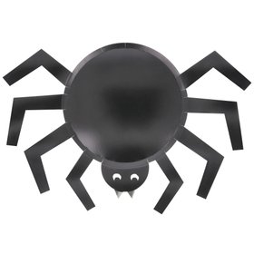 Spider Plates (x 8)