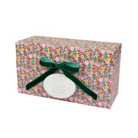 Meri Meri x Liberty Festive Gifts Advent Calendar