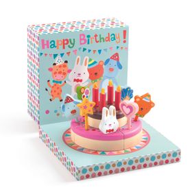 Djeco DJ05512 C CMJN