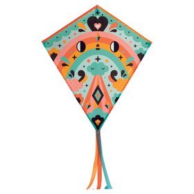 Djeco  Kawaii Kite DJ02157