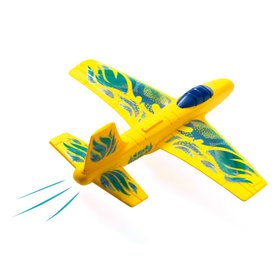 Djeco  Fire Jet DJ02100