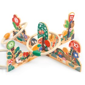 Djeco  Gardino DJ02052