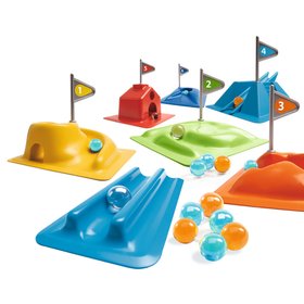 Djeco Golfy Game DJ02001