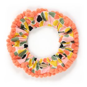 Djeco - Plume - Aurora Scrunchie