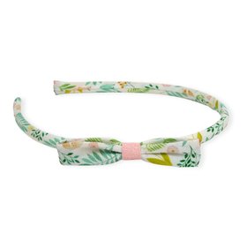 Djeco - Plume - Chloe Headband