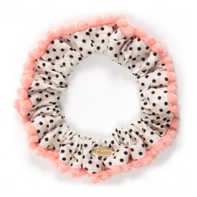 Djeco - Plume - Anna Scrunchie