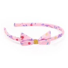 Djeco - Plume - Dalia Headband