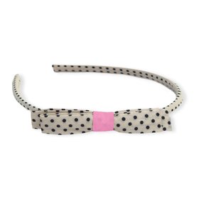 Djeco - Plume - Alice Headband