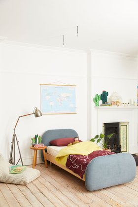 Naturalmat, The Natural Teen Mattress from £880 (naturalmat.co.uk) (2)