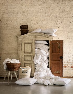 Naturalmat