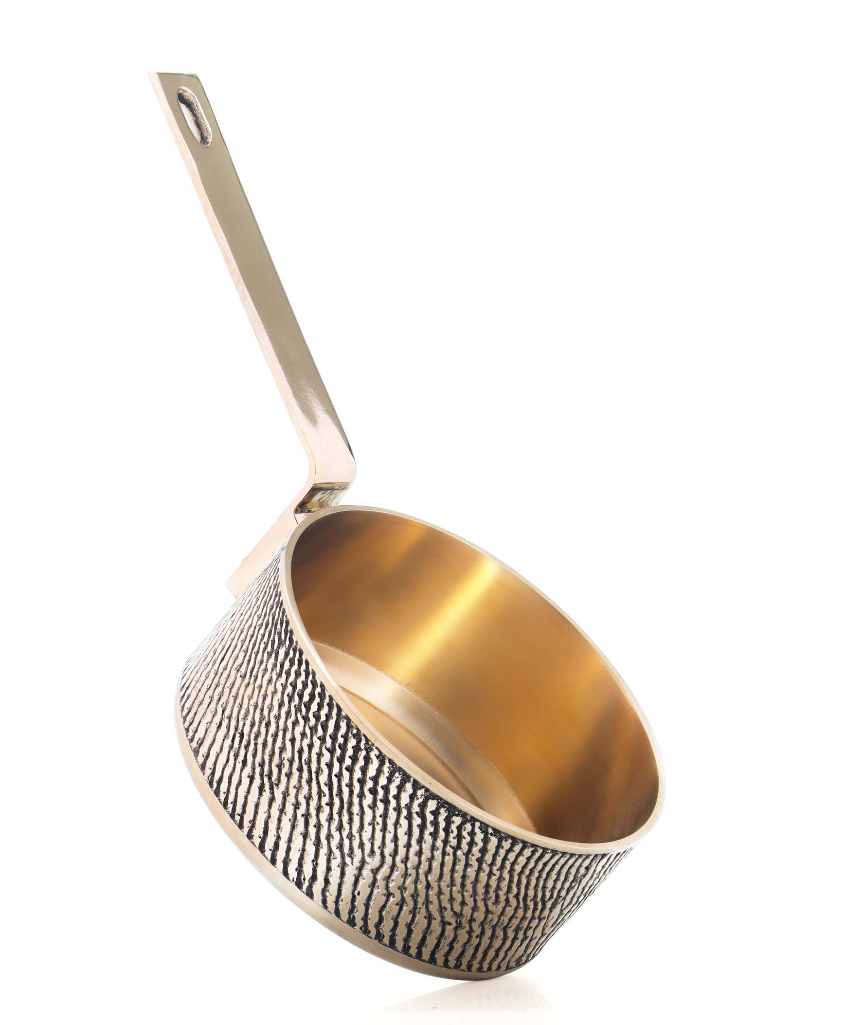 FRY PAN 3 (007)