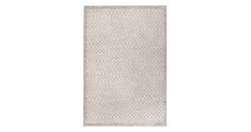 DFS Whitlock Large Rug