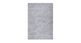 DFS Strano Large Rug